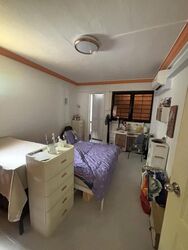 Blk 328 Kampung Ubi Estate (Geylang), HDB 4 Rooms #634655001